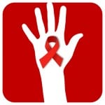 HIV and Massage Therapy