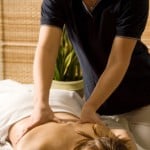 Required Massage CEUS Required Massage CEUS