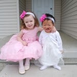 Future Massage Therapists? Future Massage Therapists?