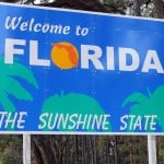 Massage Therapist Moving to Florida - 10 hour Law Massage Therapist Moving to Florida - 10 hour Law