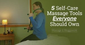 5-self-care-massage-tools