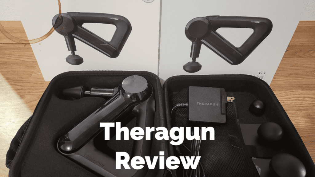 Theragun Review (1)