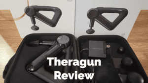 Theragun Review (1)