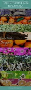 best-essential-oils-for-massage