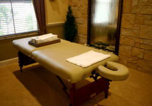 Florida Massage Establishment License