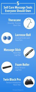 self-care-massage-tools