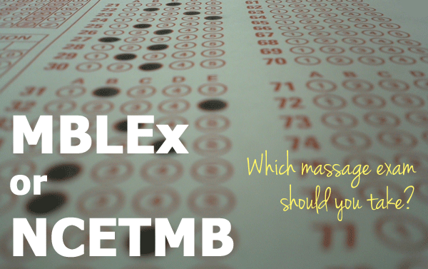 MBLEx vs NCETMB